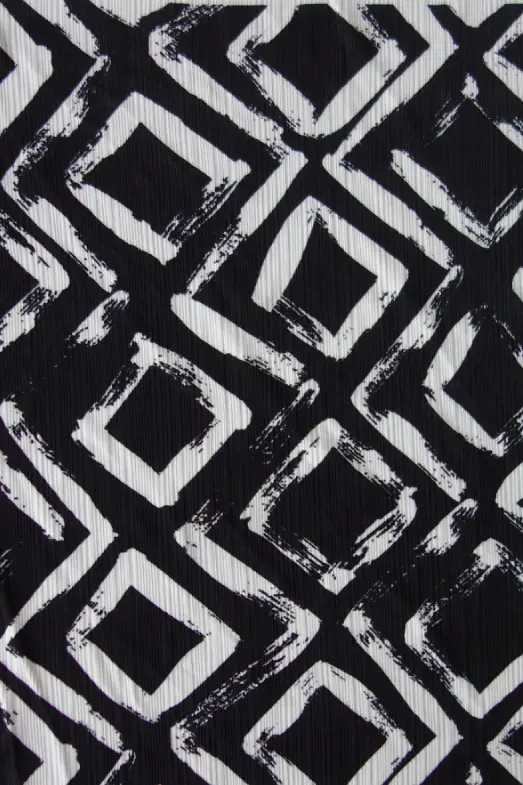 7WLjMQhfh4PI1hna9uwrfC294uc4OQlb 拷贝.png