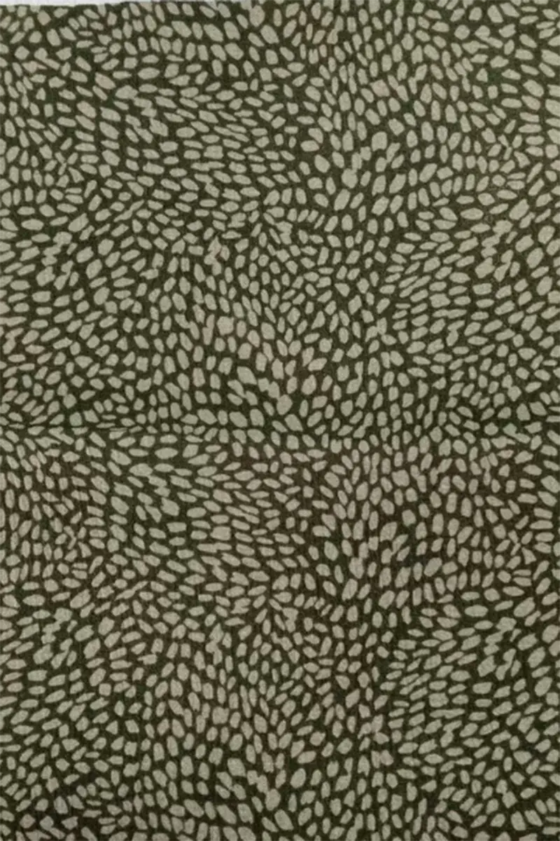 7YY2GpZlksLJha0boQ4b3aOsPo3wWme9 拷贝.png