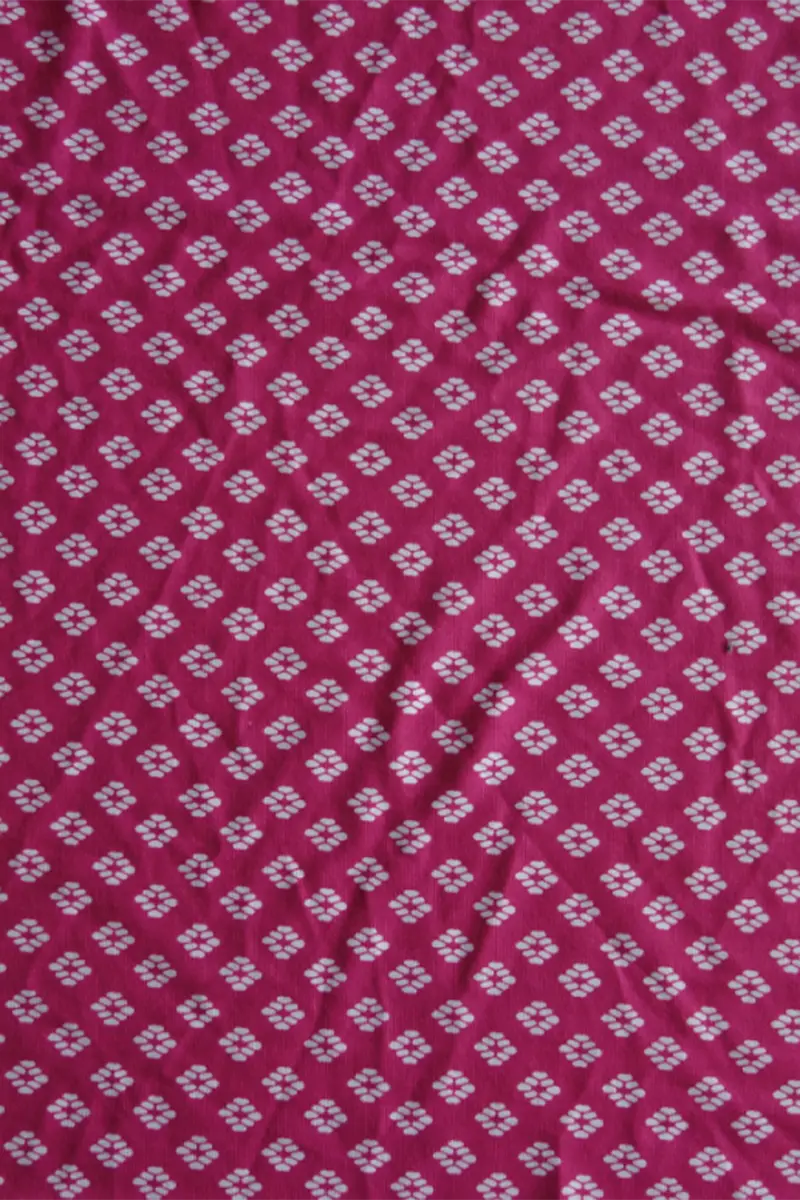 7fSH9rLejuSaOrHEYj3GhIUAxgYr4xDv 拷贝.png