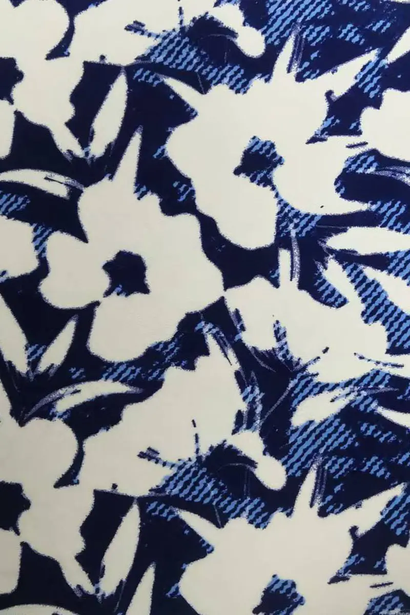 7nAjQxtZ666RUat54Bp5SpRIRJTI0PRl 拷贝.jpg