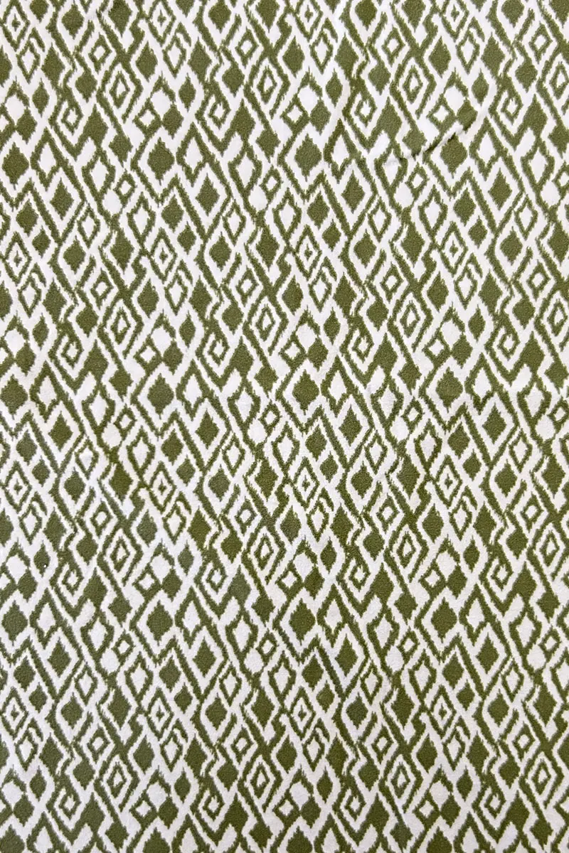 7sAImek6xD6SVQlbr0twEijbbBRxaOjC 拷贝.jpg