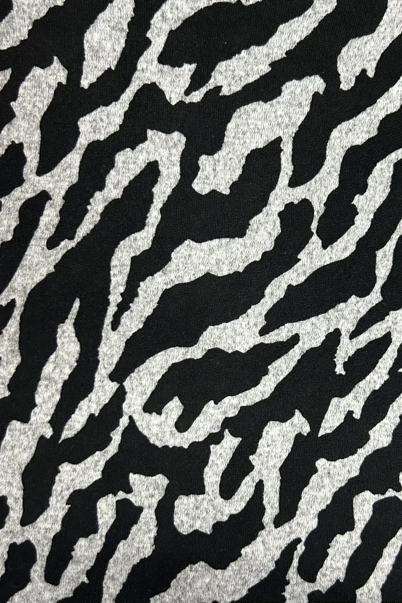 7sCQrWEaNVKjwvmwDg8j76Ce7ptEhWXf 拷贝.jpg