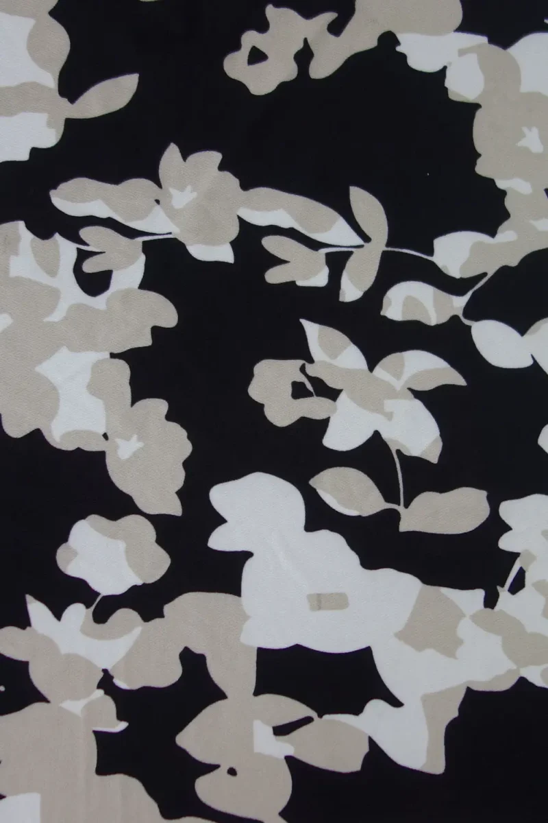 85RcpmgWSmISoCvfaXFqLBop4ZgRSnmp 拷贝.jpg