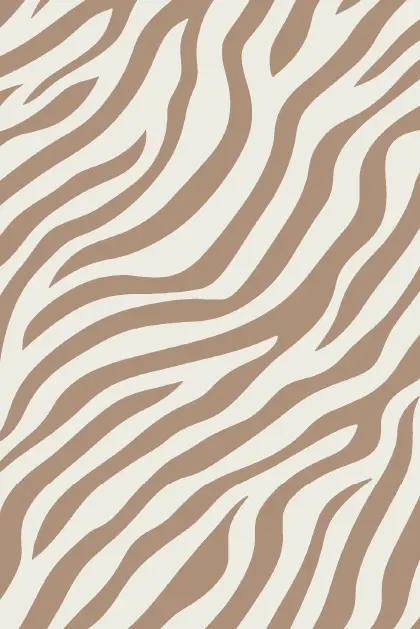 8F7CPHIbZncfFKvSVfDBFdEaG3cUSaiw 拷贝.png