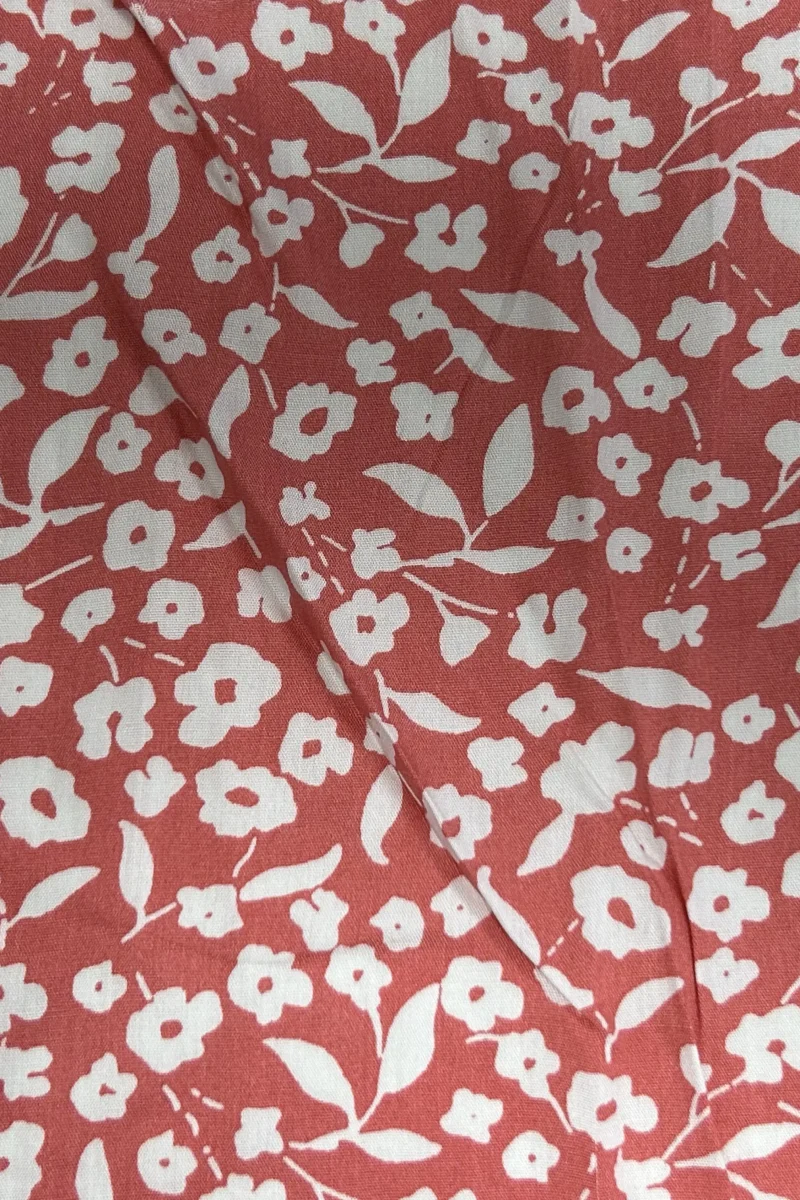 8k6Dw0rJ2bQrWW4PxwpC5LZTXntvIuSi 拷贝.jpg 1