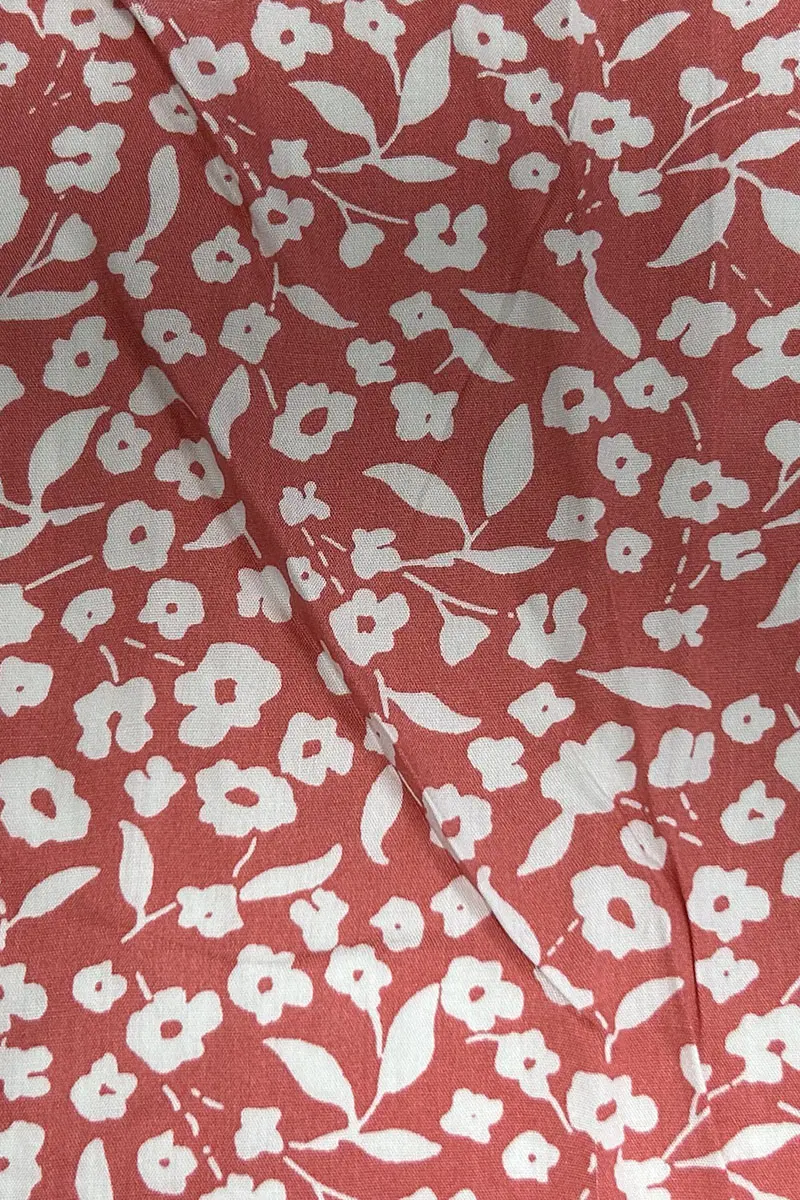 8k6Dw0rJ2bQrWW4PxwpC5LZTXntvIuSi 拷贝.jpg