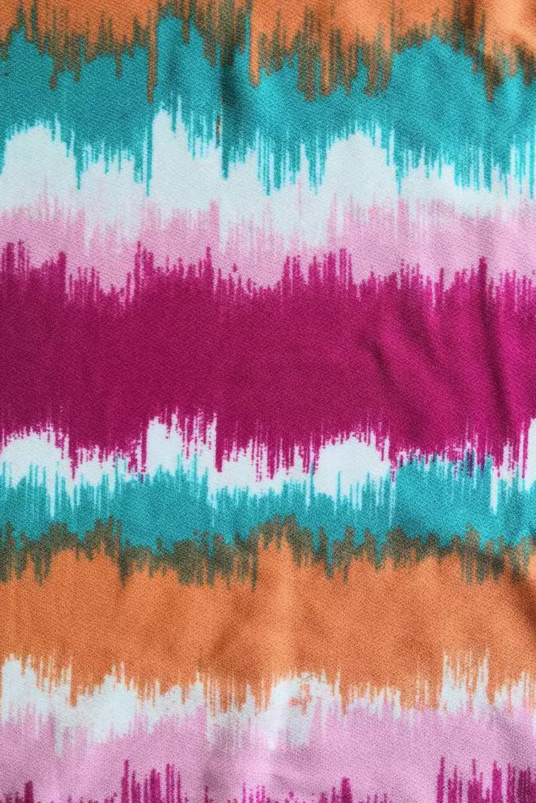 90uMNrvIRBsXtSuLxqUeEnSGwmYQGhnD 拷贝.jpg 1