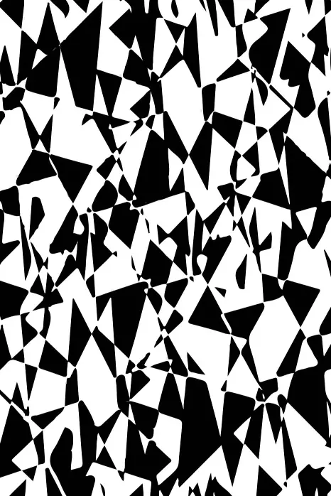 96cBECcqooqQPAOGO5edoknZxH03wUQe 拷贝.png