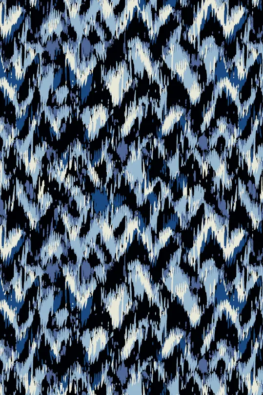 97mJAK8QOa2Lr2iD1S83mN8hXweCneZZ 拷贝.png