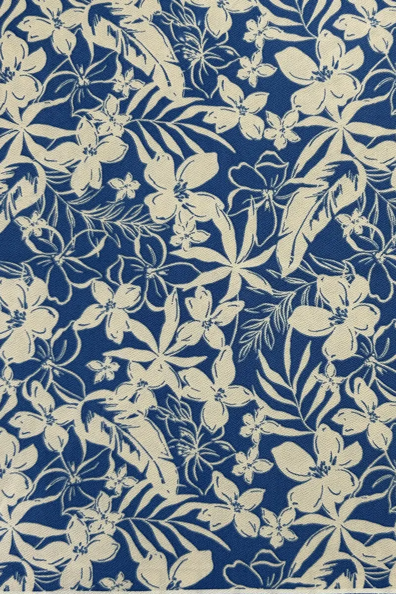 9DOPJEhhhYNon3N8oUvNcXvSdDsNNScC 拷贝.jpg