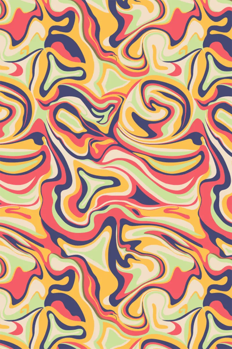 9dttXEdKttNRbQr28rq5V8AA13DGLt0t 拷贝.png