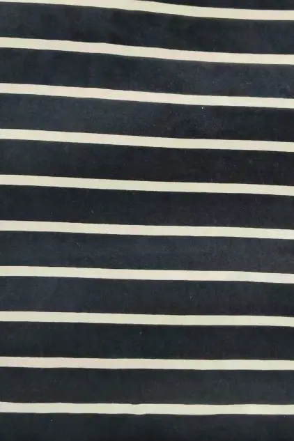 9nOkruQ028WESwjs2wZEEjwRehi6jxTT 拷贝.png