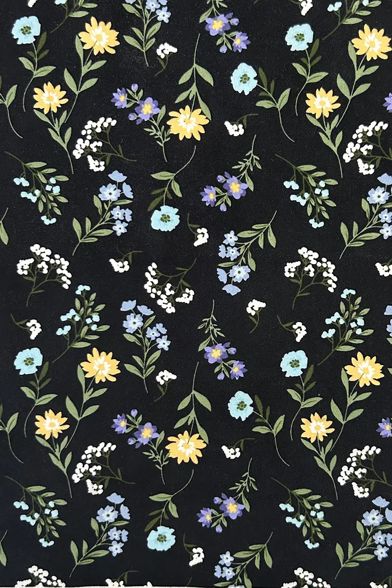 9trANnIRSKN507JGJIKm6NKVXC3XCDwv 拷贝.jpg