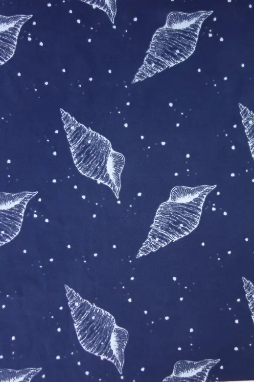 9vl1usH0OXI95BYvXHulEfjiNP5dgjGI 拷贝.png