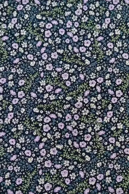 ARqr2iCgwj0VhZOdOxaoQQ1vInEhxqIs 拷贝.png