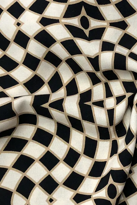 AWANGdVAKHKt93hlaIIEBbg65VLwS2bC 拷贝.png