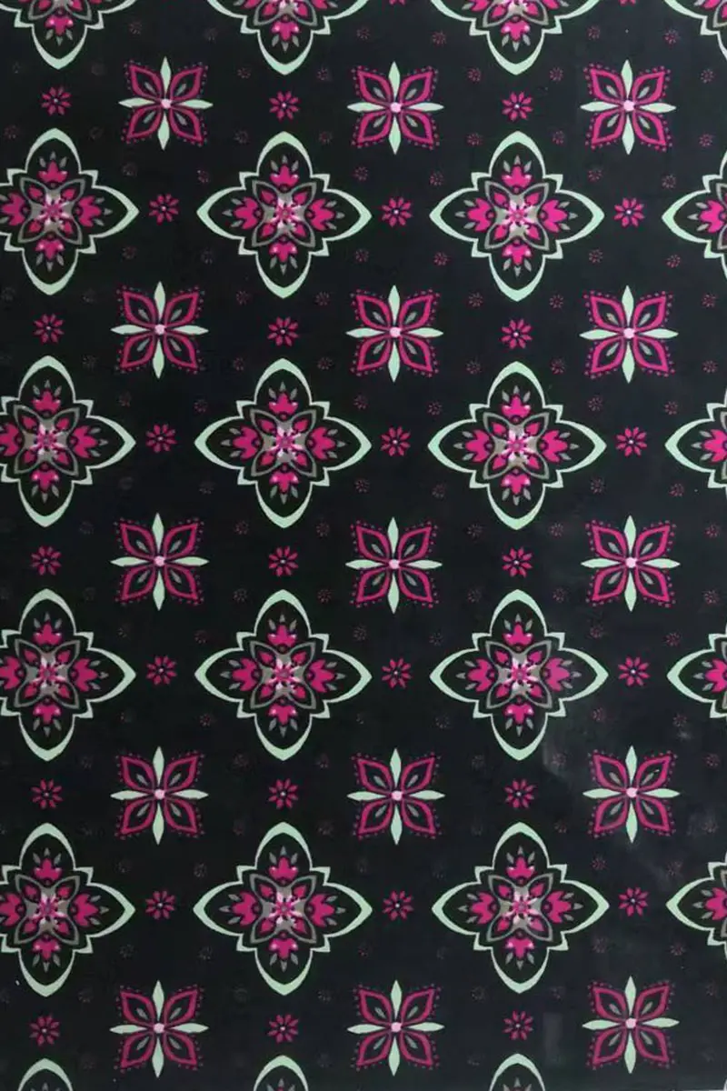 AY75htK9s9CInmN9GhfdmWJN0hbh2Vs0 拷贝.jpg