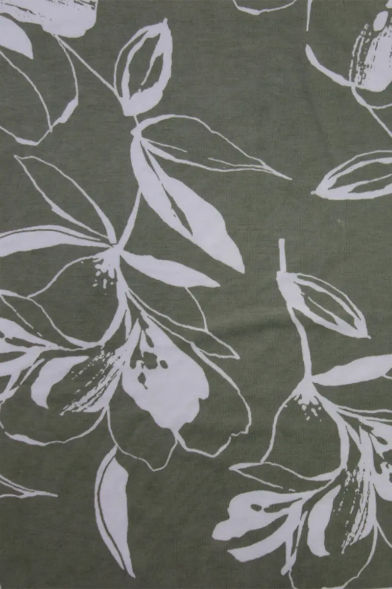 At23fHpokfowDiHuEJsIRRY98JD8ijF8 拷贝.png