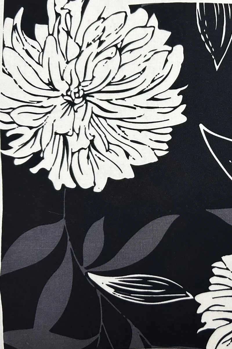 BG93HljqCox1ebQArNloPXsqPUTqZlxk 拷贝.jpg