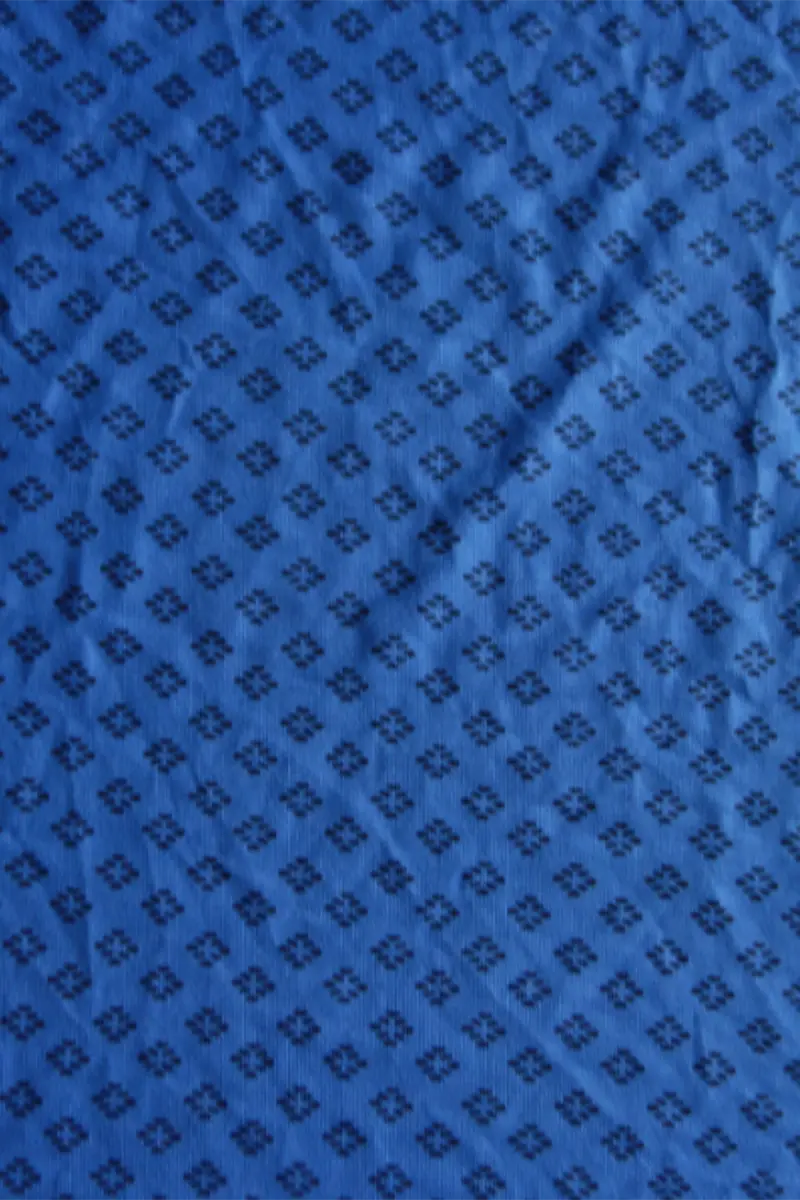 BcacDToTQkFdQC8vunoPMItHK2Oaips7 拷贝.png