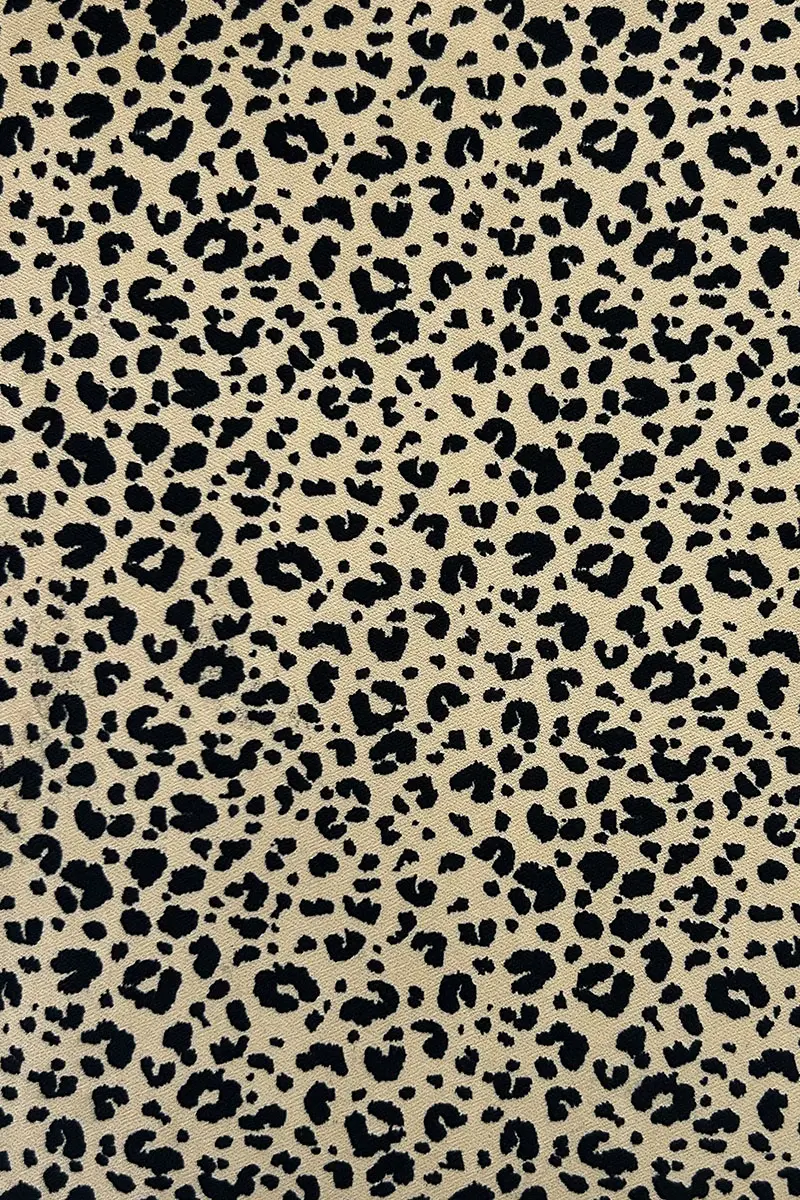 BhGAnKGthx1ZRrS10poEXTQV2lEmASKm 拷贝.jpg