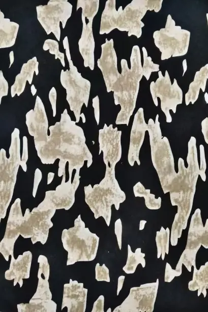 BkZnmnVlYh1lGWBLWsEeSnUdcRI5NiKj 拷贝.png