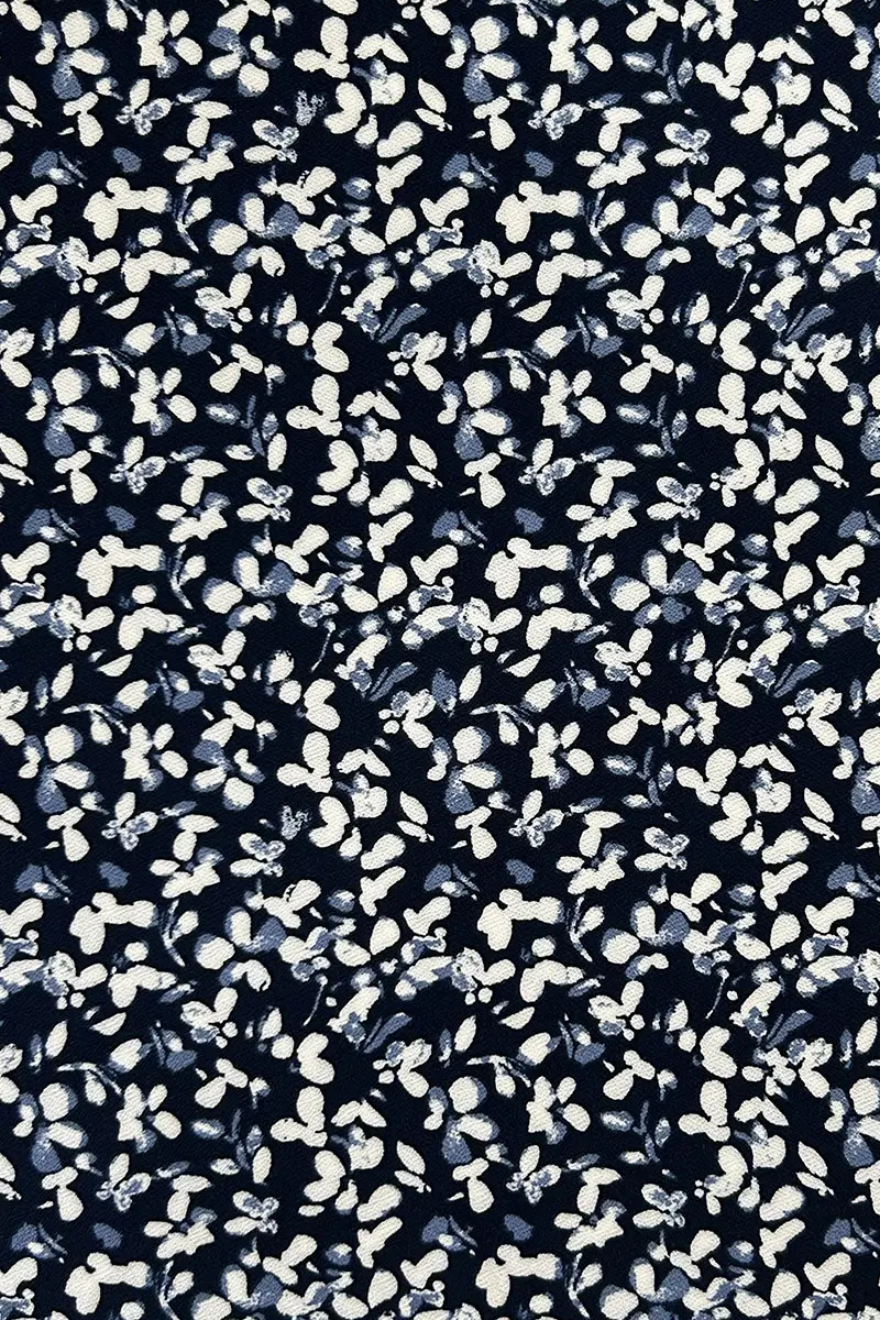 BrJ8GhsOavZa4Vd3GTURPStZdZQ0D1lL 拷贝.jpg