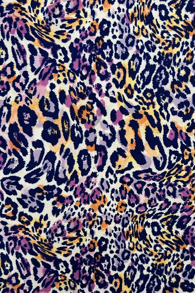 CCN79qjrKb5mubgiTLrKtW5BZv7aUTNM 拷贝.jpg