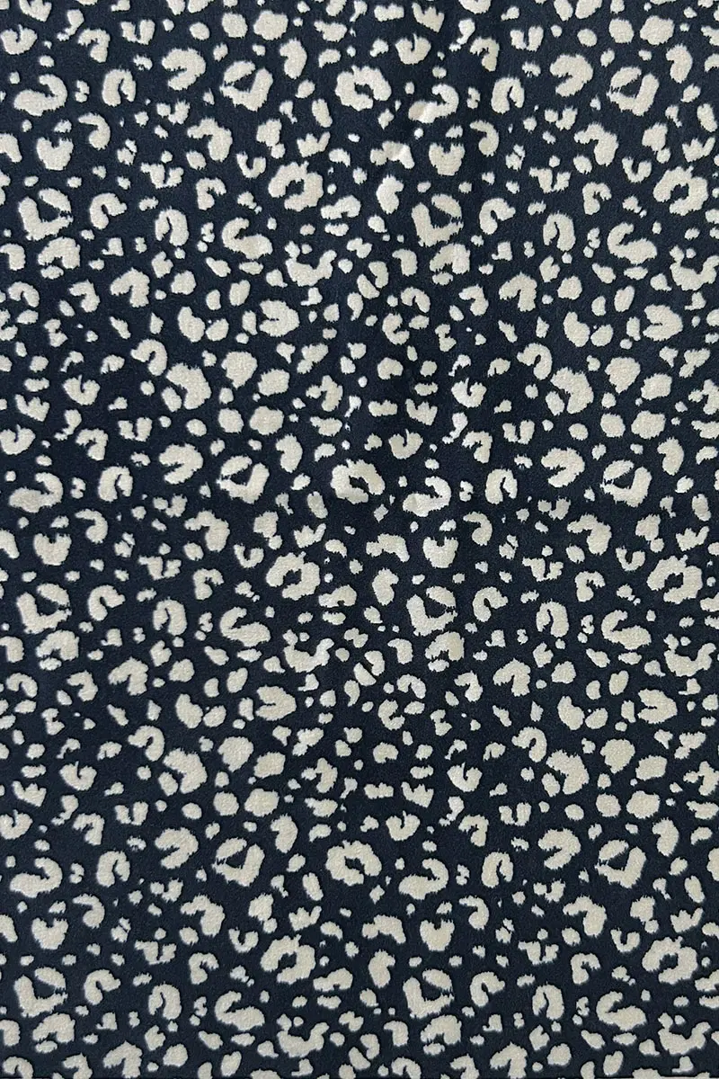 CQ89FkkLt0TV7K05I2iZxrsSBYOudQBS 拷贝.jpg