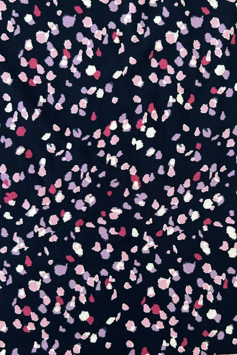 CagIph3tT29EjNYbjCIk1QRocH4wx6bs 拷贝.jpg