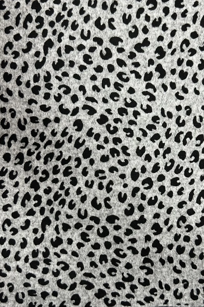 Cj8uB644X2YaVVpNaCjNBPvPxwZxKXIA 拷贝.jpg