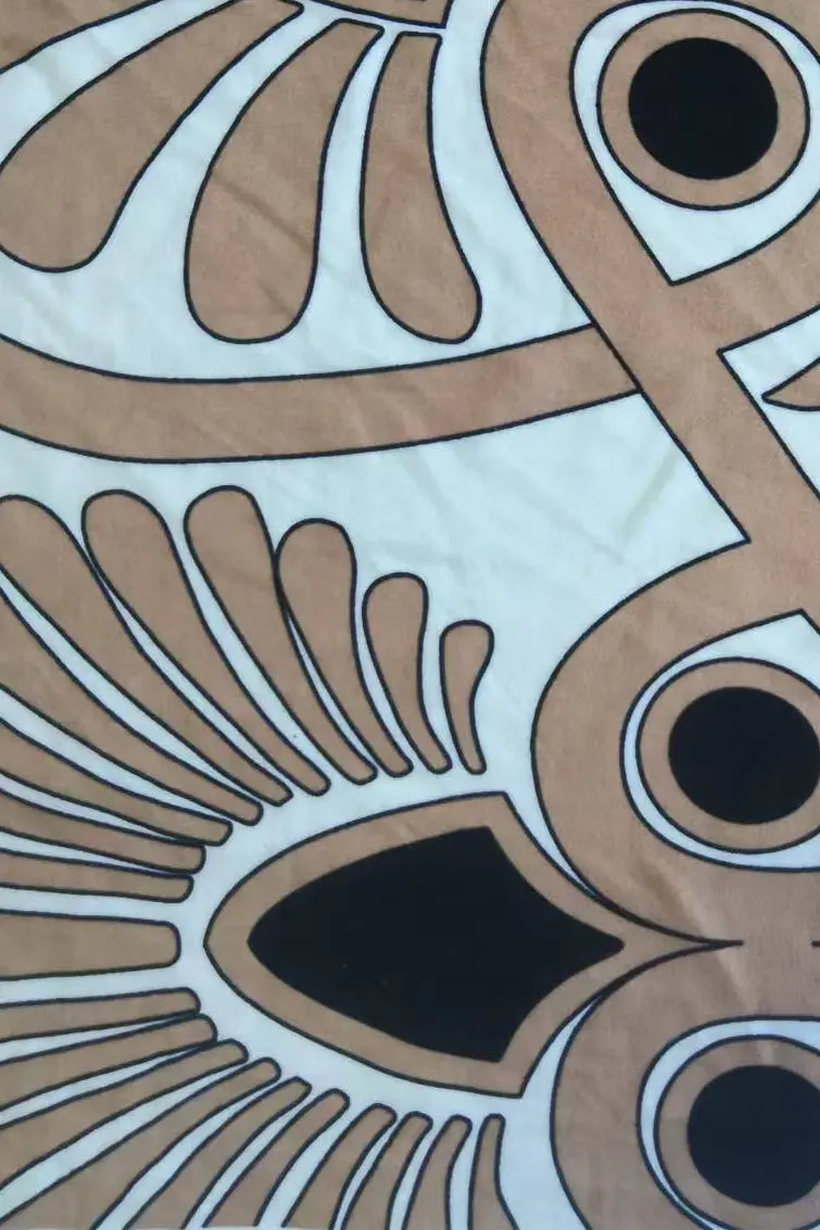 D05vkA1CpoS6df0X74ZDVLdd2a65ecBT 拷贝.jpg