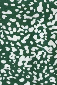 D4IYswwVa5P5Qdlid59d2aJrV99ElVMp 拷贝.png