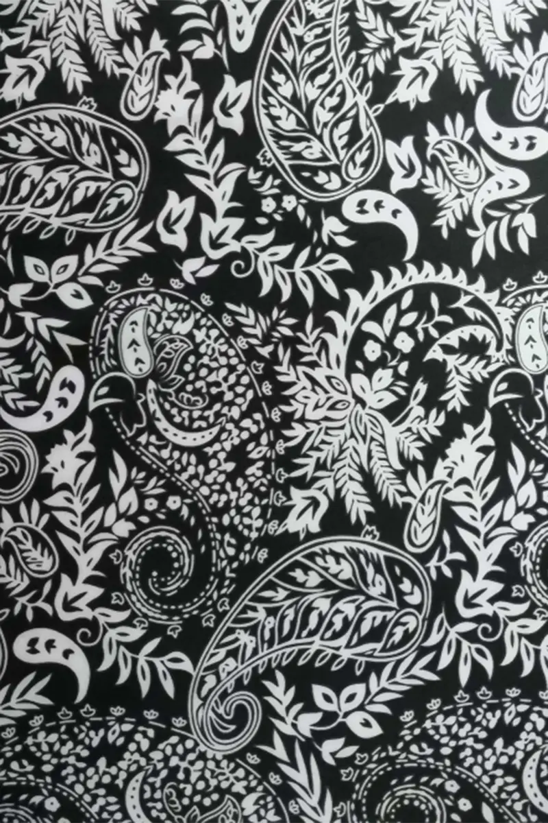 DCUjH9GnrvaUDsRlq4CnwFBaqia5br4Q 拷贝.png