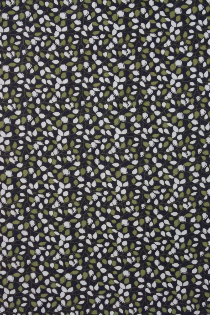 DdTWHYcPV0OkUA4g6K0vbOkqnOAt4geF 拷贝.jpg