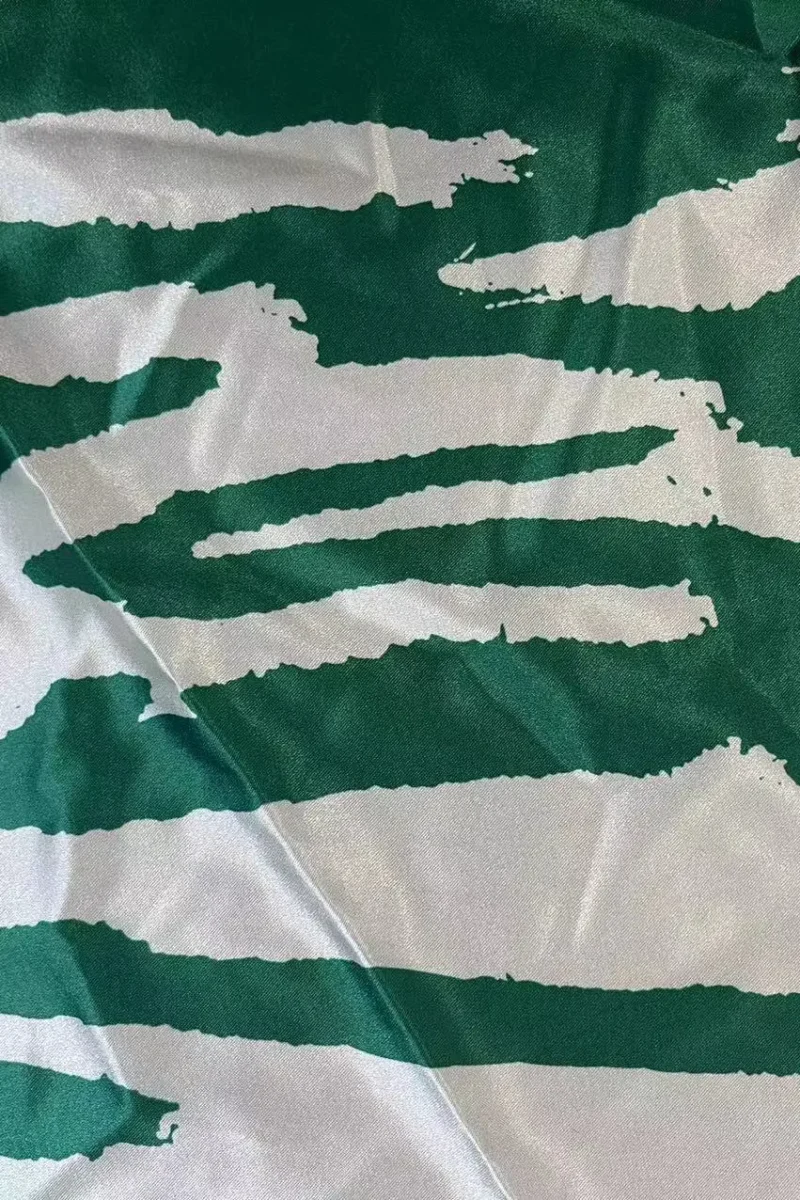 EUKoPVKoujcgUAudFbUkcpCP8ju8fc5X 拷贝.jpg