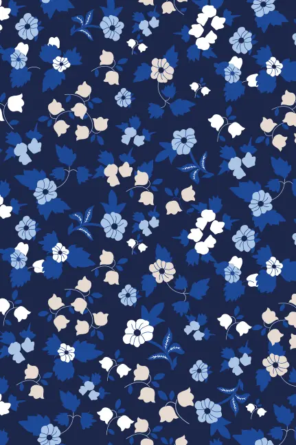 EiQl6Y7WmicFtml95J3fcDhAIXY1htMx 拷贝.png