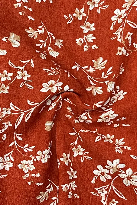 EimNmwZhc8Kv4Npe3nDjWqIF3w17Bbpm 拷贝.png