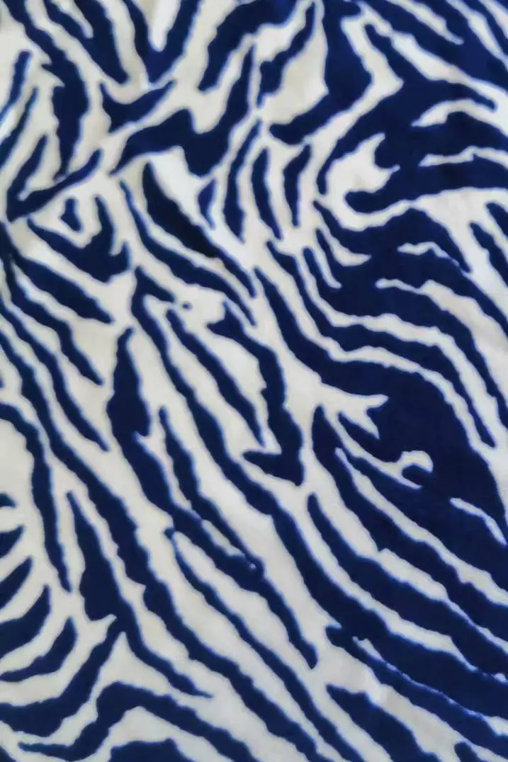 Ejnlg7GN2EhgAj1rZ1c7neTMoDSH47pl 拷贝.jpg