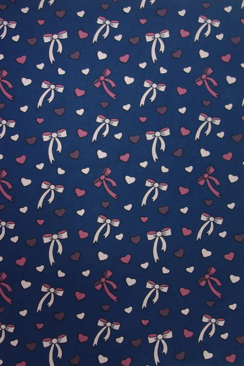 FPNg4nT9H9roYGT4V5HJeIGesiwkI7UC 拷贝.jpg