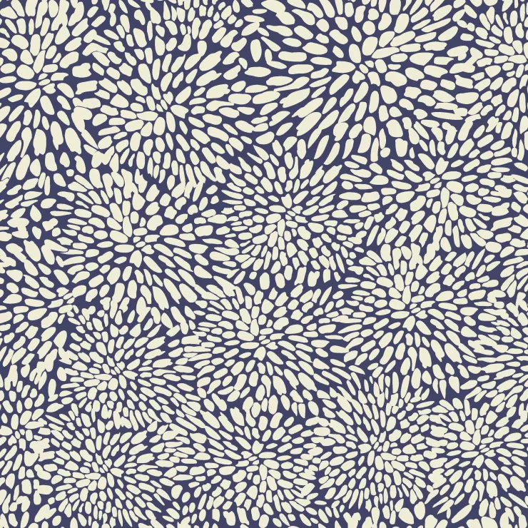 FgsJZRM9am1YNExMn2xuxDuBkrjBYhU0 拷贝.png