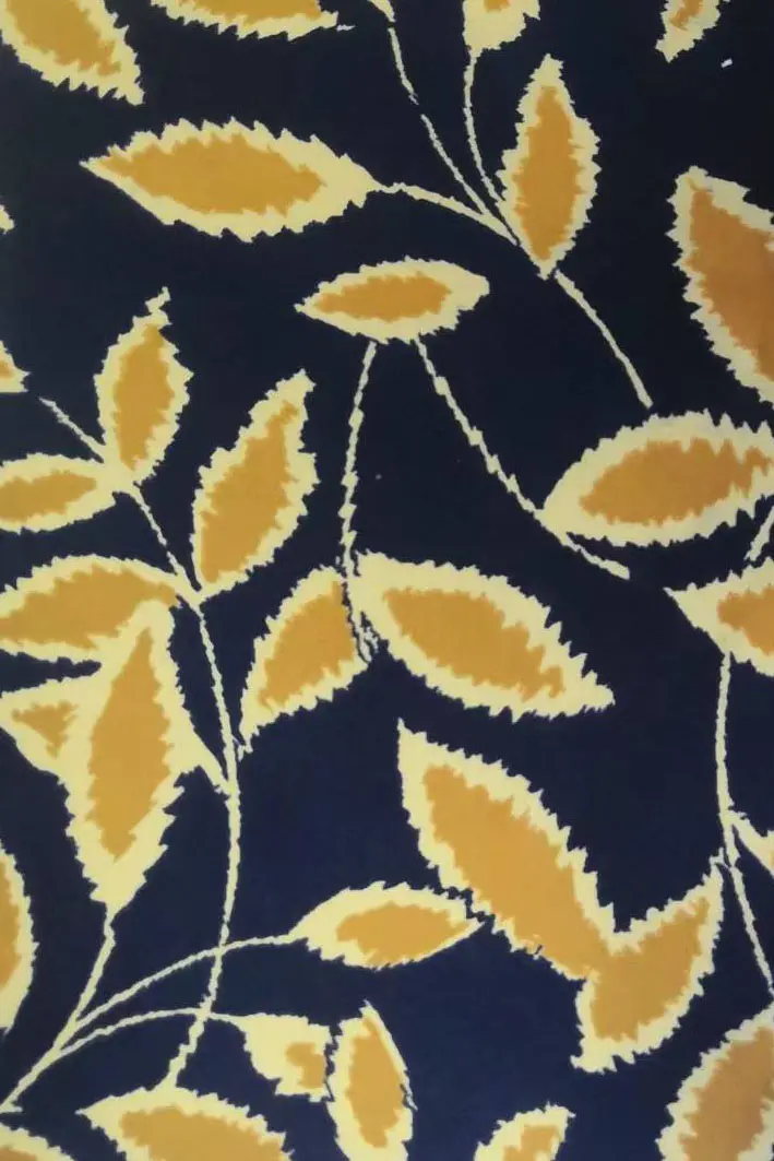 G2KcvQrZcdxiTerWIW0I2uUpALasERUi 拷贝.jpg