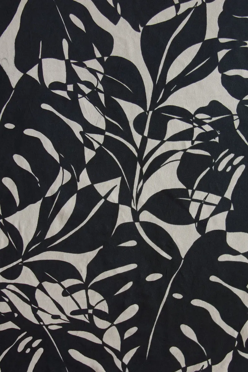 GETVET70MfxLusxjkW0KvZv1VSEZjtlh 拷贝.jpg