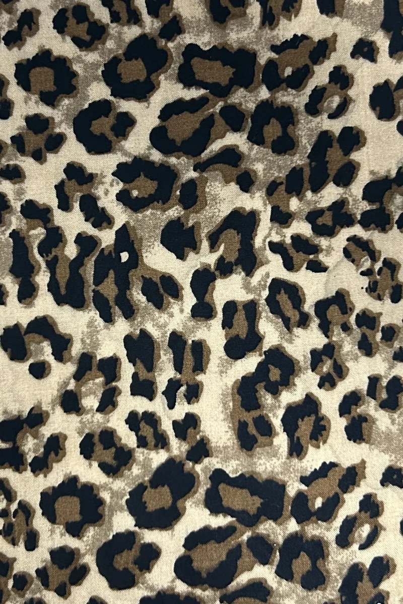 GNmqn9qU3L3ngjkiIFiT1c3HPM0bJgOV 拷贝.jpg 1