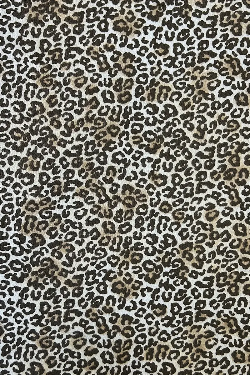 GVxGtXIGYFj0X6rosr9AMwOgwALQMHBJ 拷贝.jpg