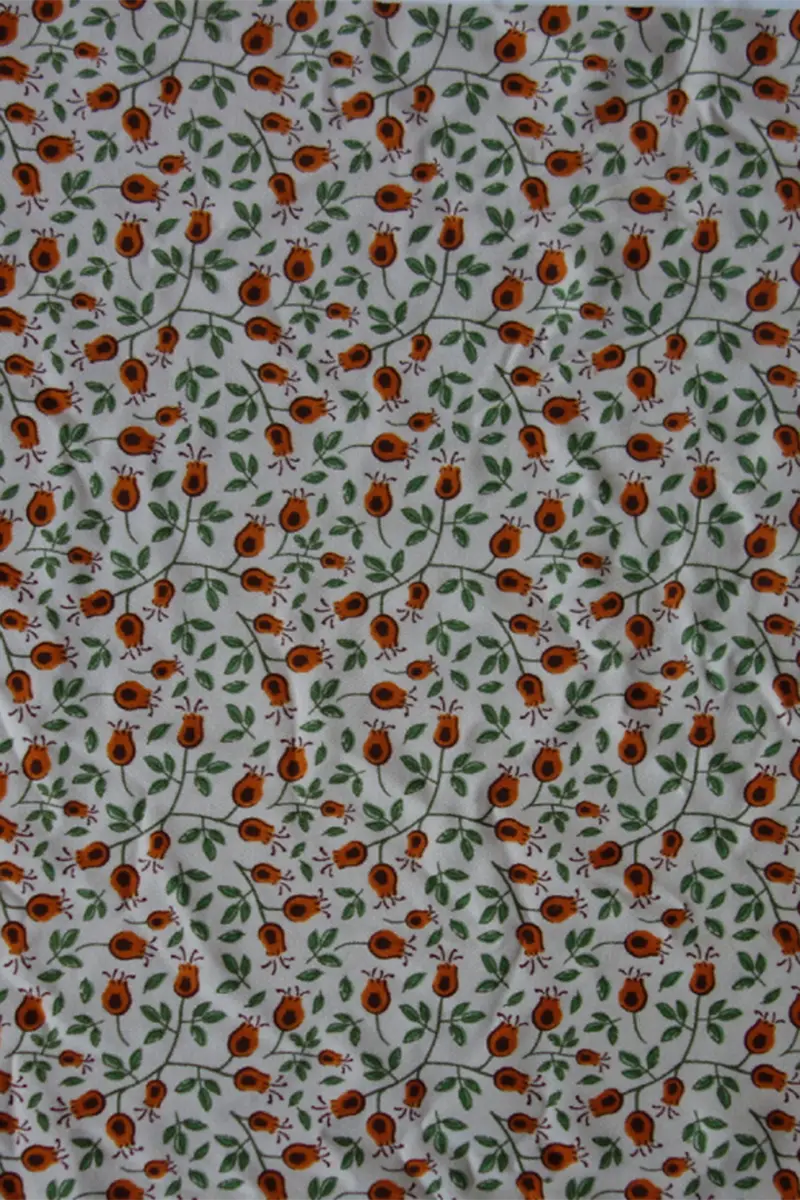 GjHNWj4ms52Ix6DHP8K5NpYJTCCZNwGI 拷贝.png