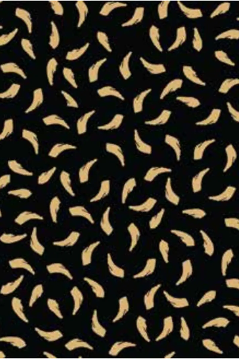 H4naWoN9qSpV8t8oWqKTIcitwFdGnjwT 拷贝.png