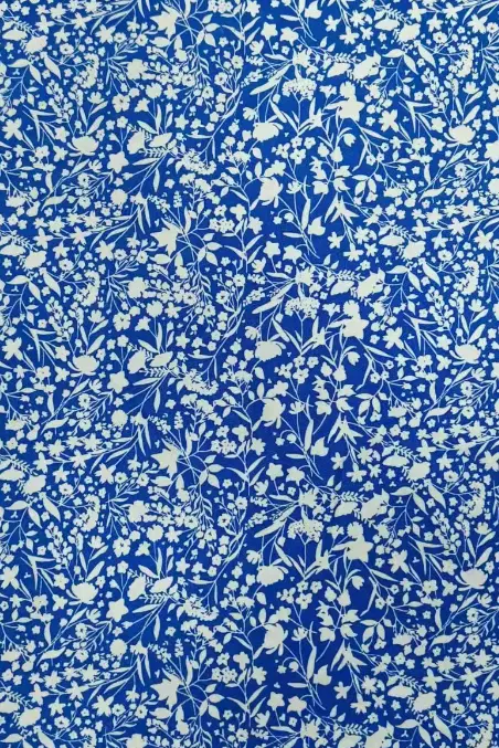 HFYkiNHox7dkXkMkIh8lk8poaWQj3OcA 拷贝.png