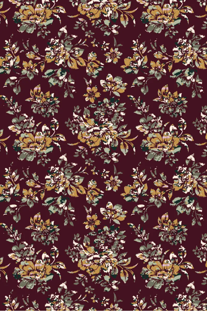 HKW68f2iqe1oXHZWTSC3wjH0tPpJiXmp 拷贝 2.png