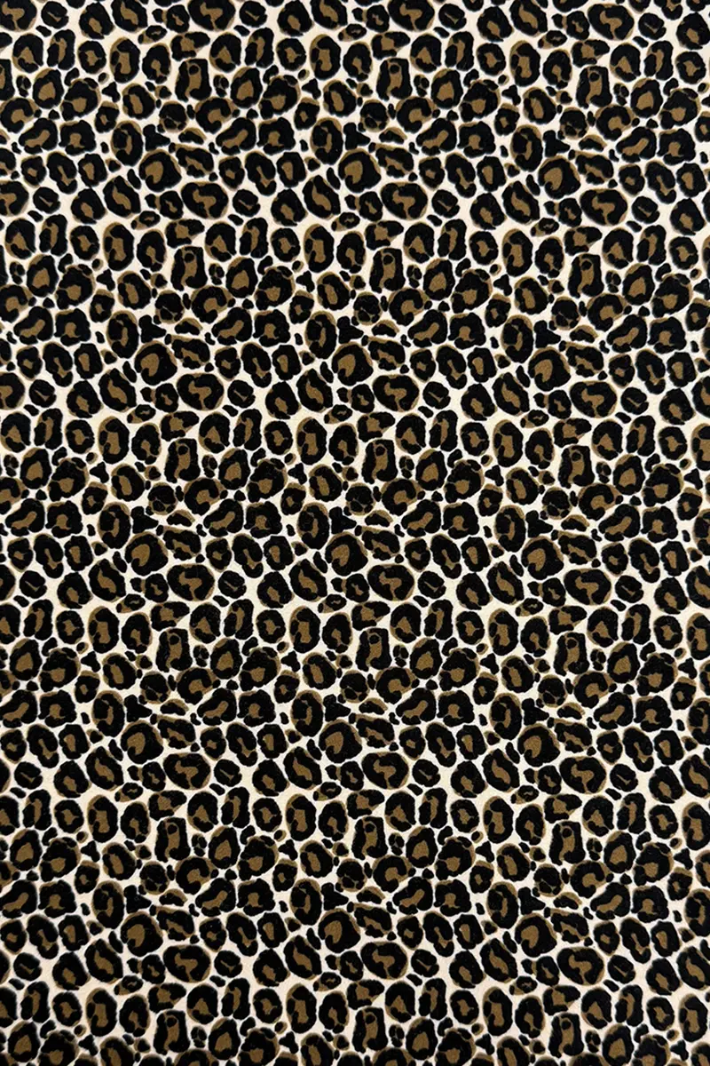 HQ5teMjY1MSLOaQpw6cI9Y5ghSMspA5w 拷贝.jpg